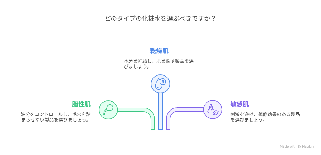 画像の説明
